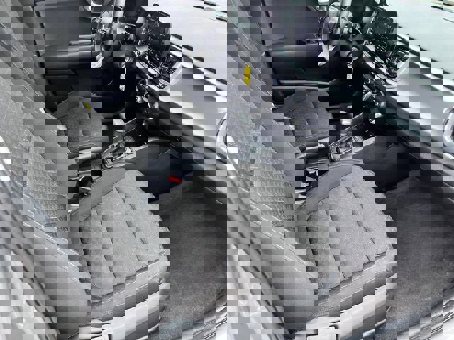 Used 2023 Kia Rio S image 9