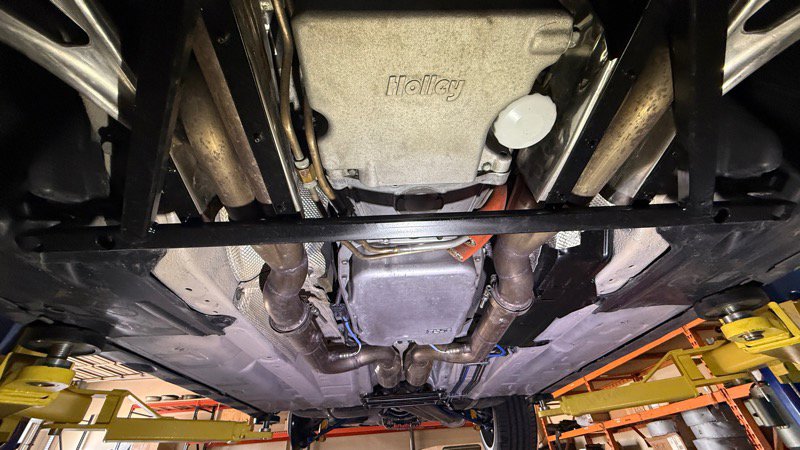 Used 2004 BMW 330Ci Coupe image 86