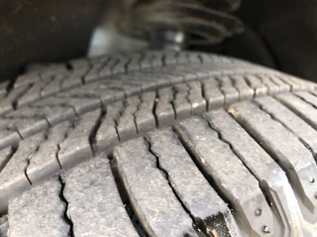 Used 2022 Ford Bronco Sport Outer Banks w/ Tech Package image 28