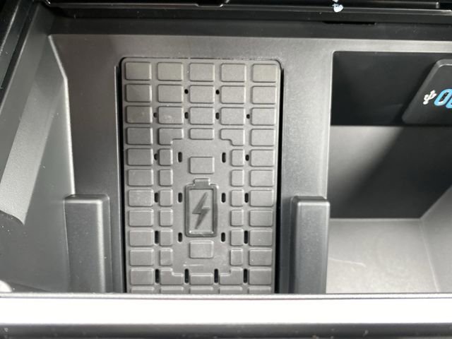 New 2026 Ford F250 Lariat w/ FX4 Off-Road Package image 24