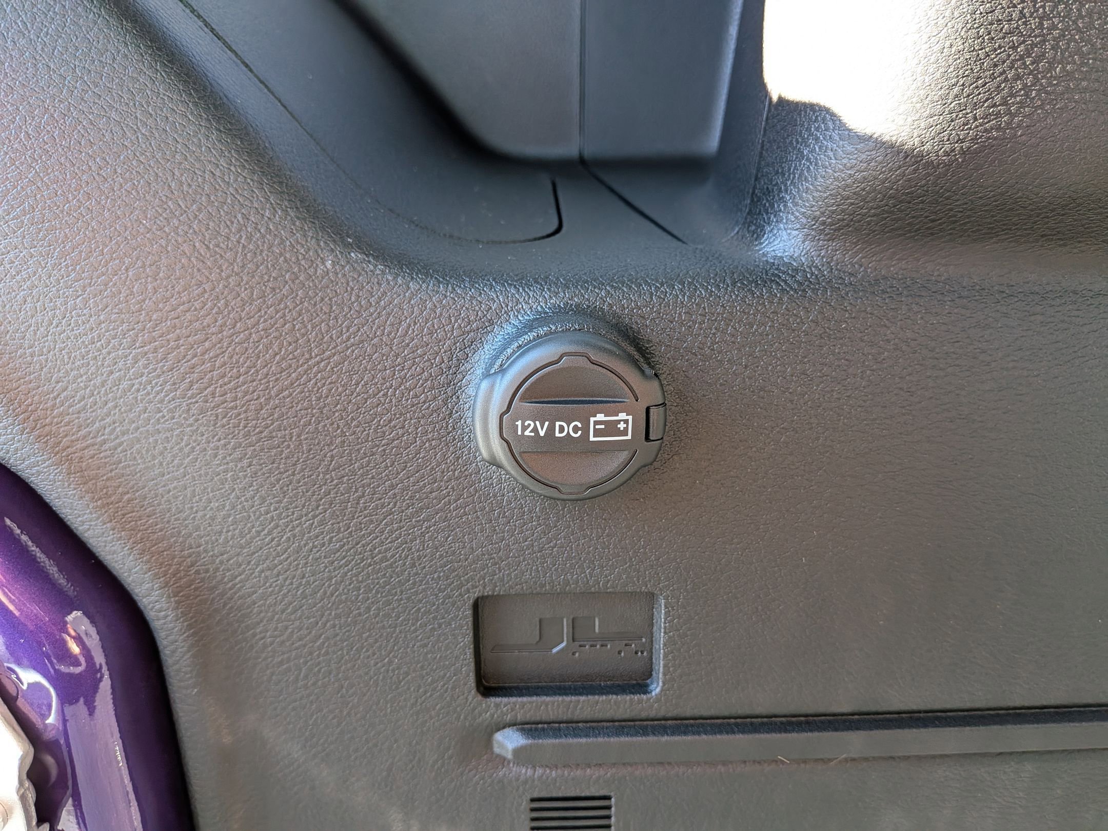 New 2026 Jeep Wrangler Unlimited Rubicon image 28