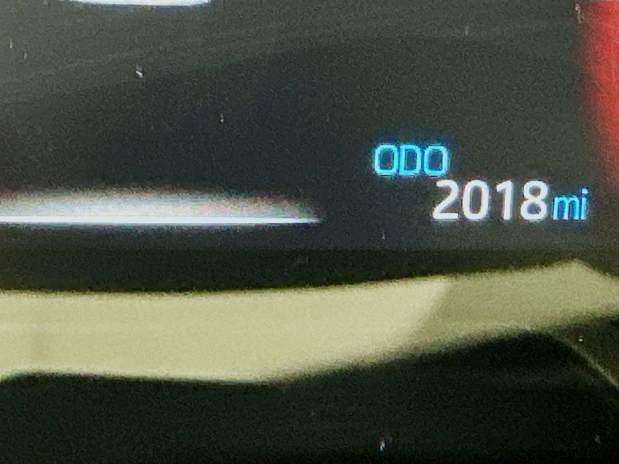 Used 2025 Toyota RAV4 XLE w/ Convenience Package image 19