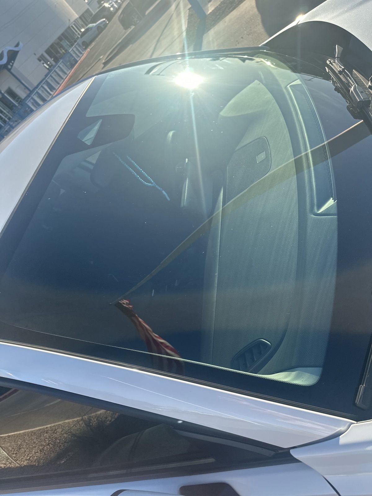 Used 2024 Honda HR-V LX image 24