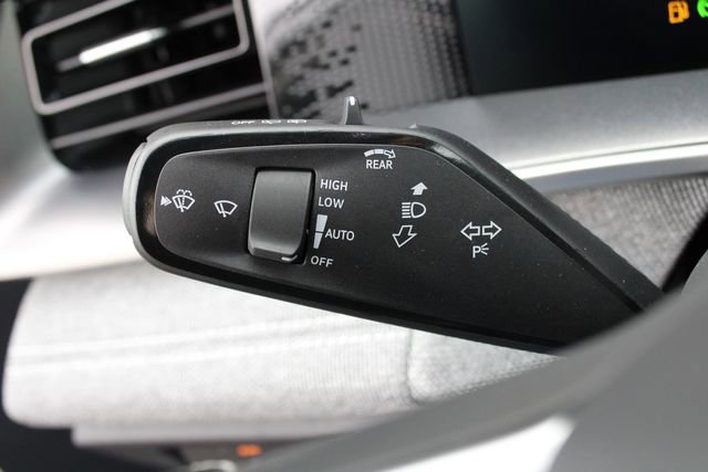 New 2026 Volkswagen Tiguan S AWD/4WD image 11