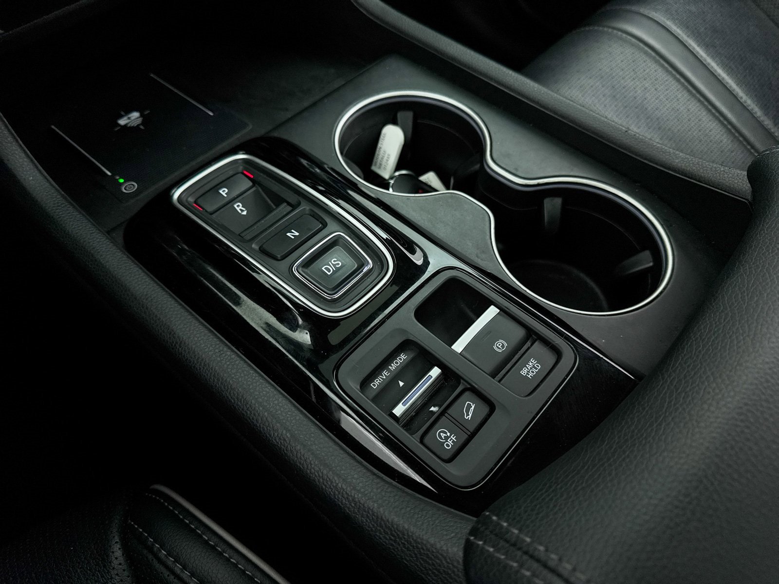 Used 2023 Honda Pilot Elite image 30