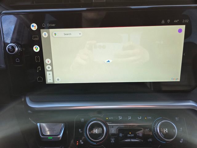 Certified 2022 GMC Sierra 1500 Denali w/ Denali Reserve Package image 28