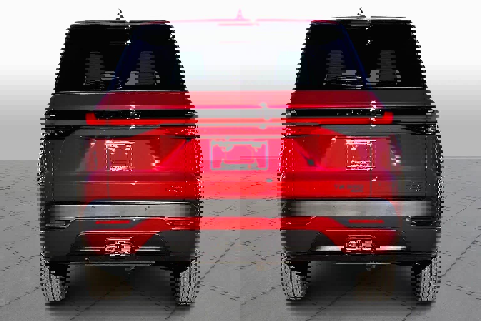 Used 2026 Lexus TX 350 Premium image 4