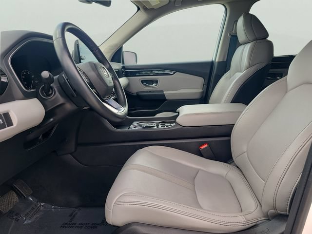 Used 2023 Honda Pilot EX-L image 21