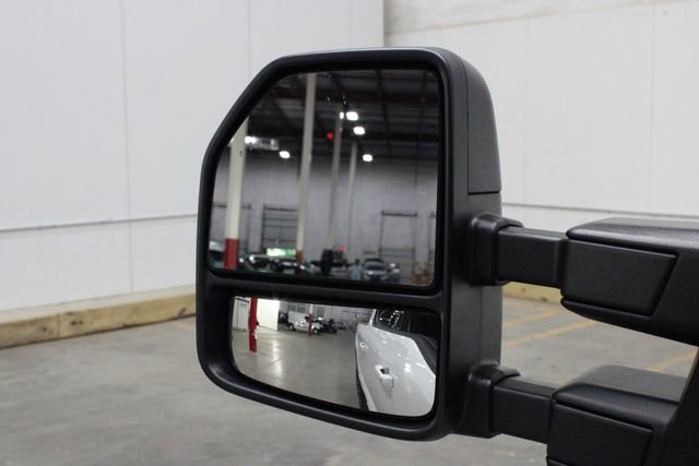 Used 2022 Ford F150 XLT w/ Equipment Group 302A High image 39