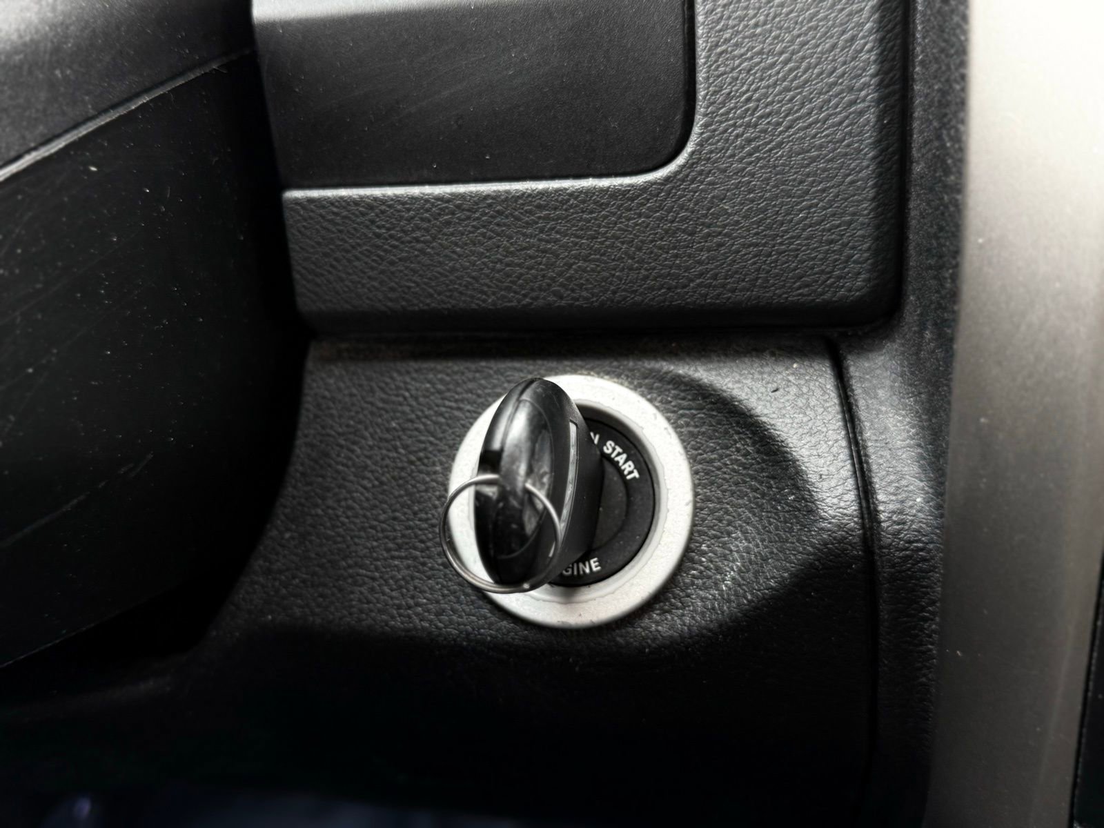 Used 2016 RAM 1500 Big Horn AWD/4WD image 39