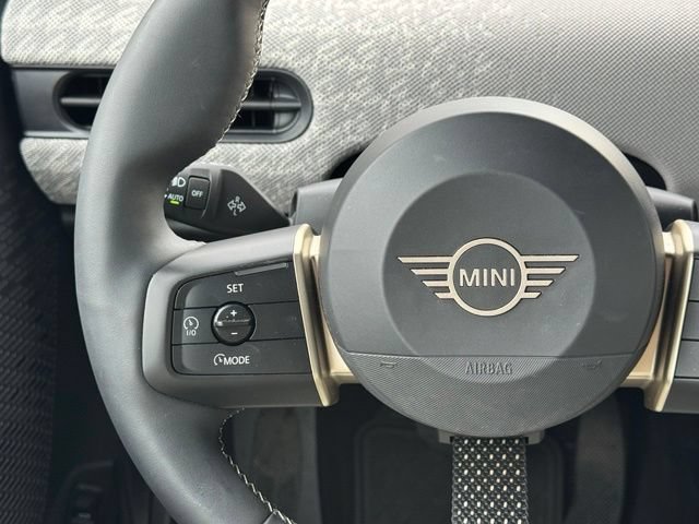Used 2026 MINI Cooper S FWD image 21
