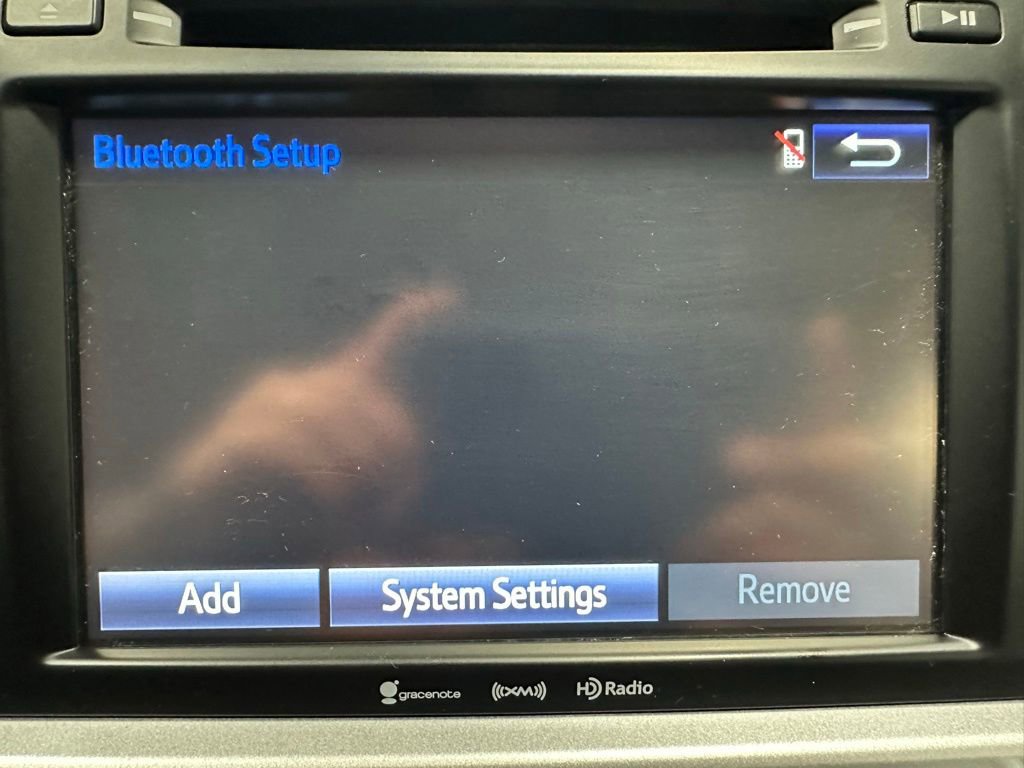Used 2018 Toyota Highlander Plus w/ Carpet Mat Package (TMS) AWD/4WD image 26