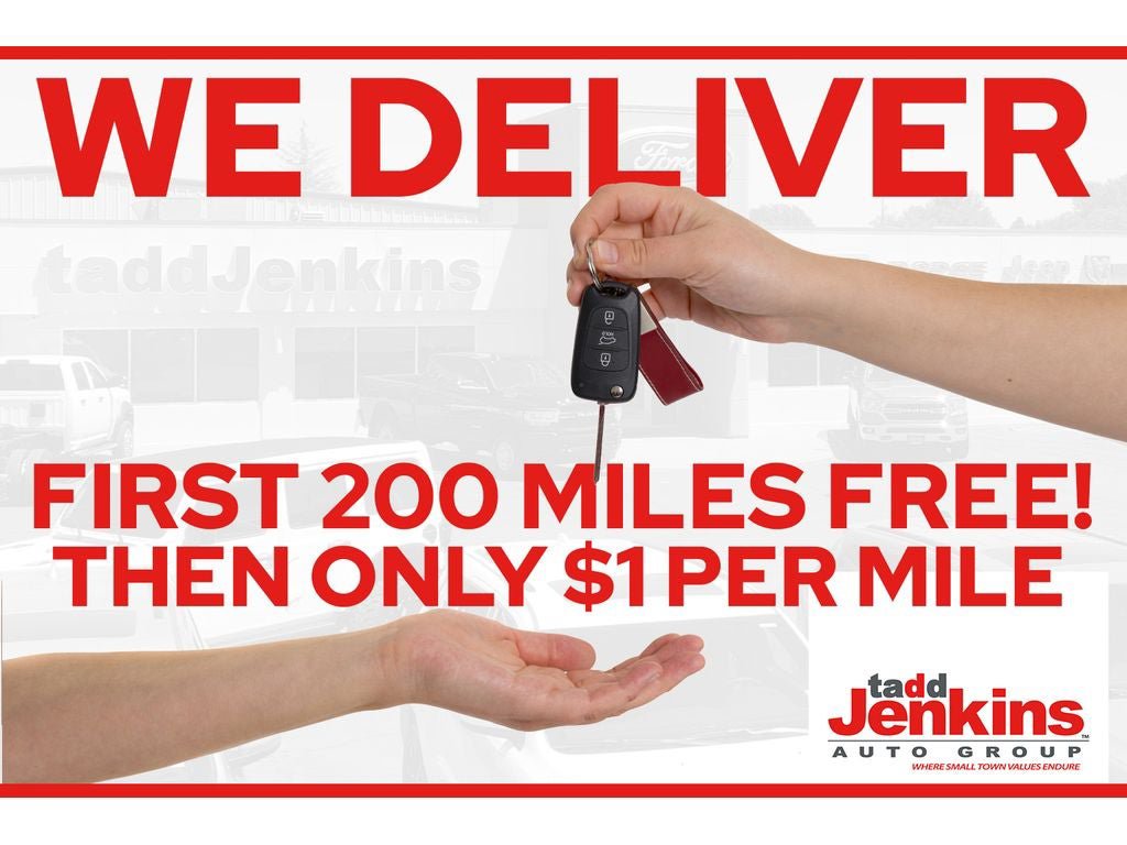 Used 2024 Chevrolet Suburban Premier w/ Max Trailering Package AWD/4WD image 6