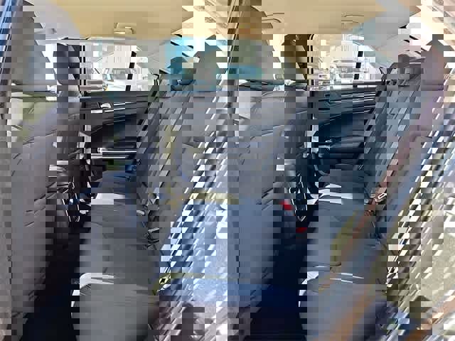 Used 2023 Chrysler 300 Touring w/ Sport Appearance Package image 29