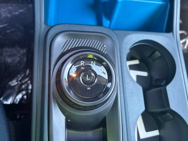 New 2026 Ford Maverick XLT w/ Equipment Group 301A AWD/4WD image 23