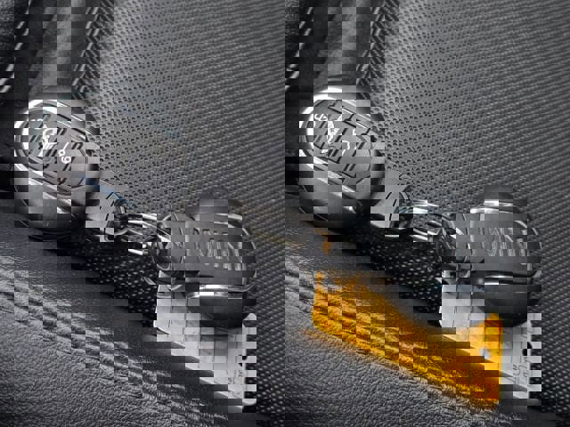 Used 2017 MINI Cooper Clubman ALL4 image 33