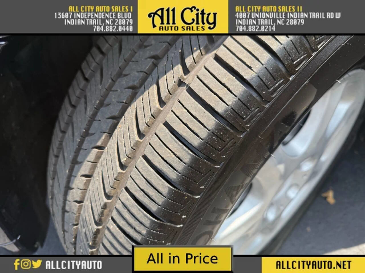 Used 2001 Mercedes-Benz S 500 image 29