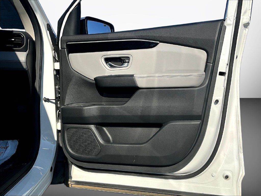 Certified 2024 Honda Pilot EX-L image 31