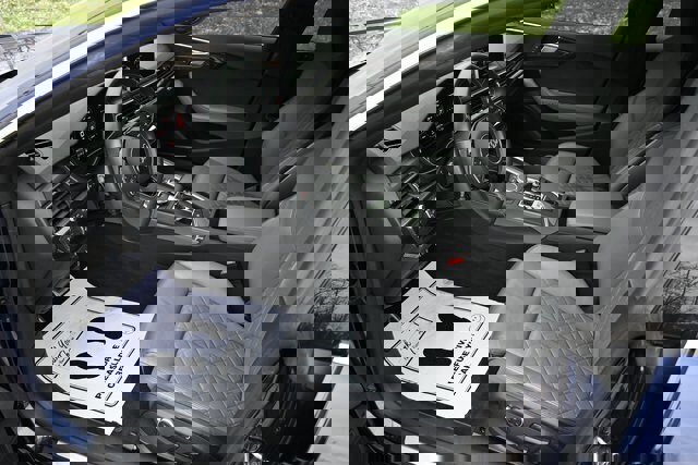 Used 2018 Audi S5 Prestige w/ S Sport Package image 26