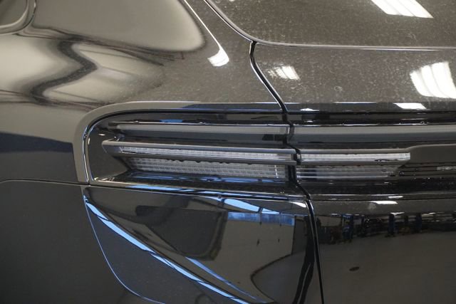 New 2026 Porsche Macan 4 Electric AWD/4WD image 6