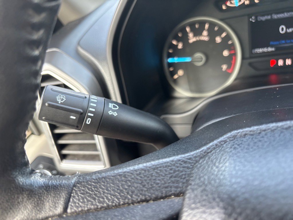 Used 2018 Ford F150 XLT w/ Equipment Group 302A Luxury image 37