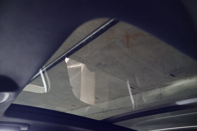 New 2026 Audi Q7 2.0T Premium image 15