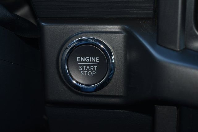 Used 2024 Ford F150 XLT w/ Equipment Group 302A MID image 35