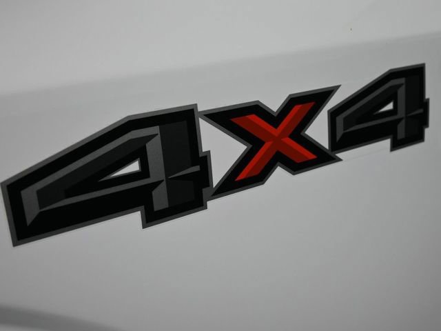 Used 2020 Ford F150 XLT image 40