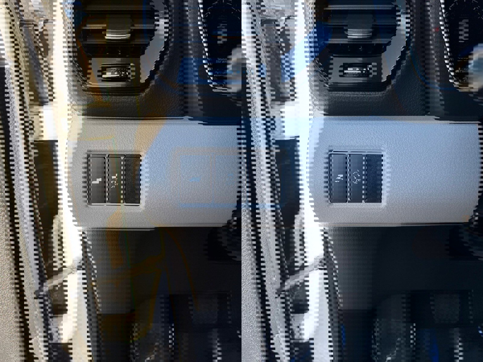 Used 2023 Honda Pilot EX-L image 21