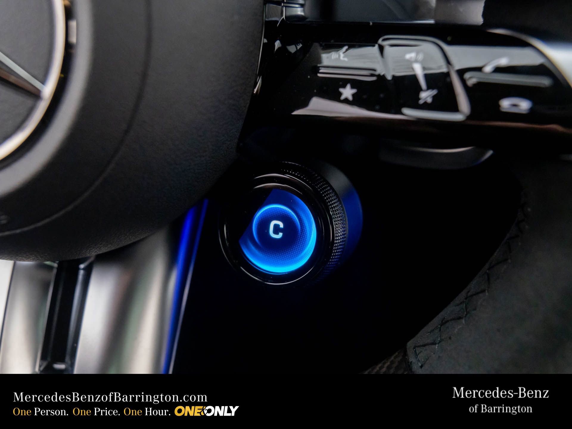 New 2026 Mercedes-Benz CLE 53 AMG 4MATIC Coupe image 33