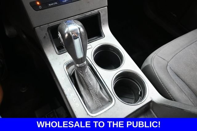 Used 2013 Ford Flex SE FWD image 24