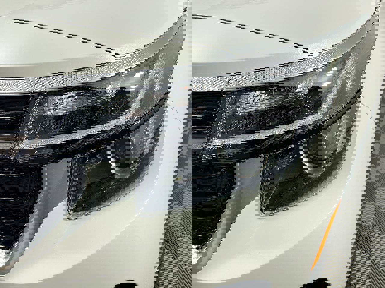 Certified 2024 Kia Seltos EX image 10