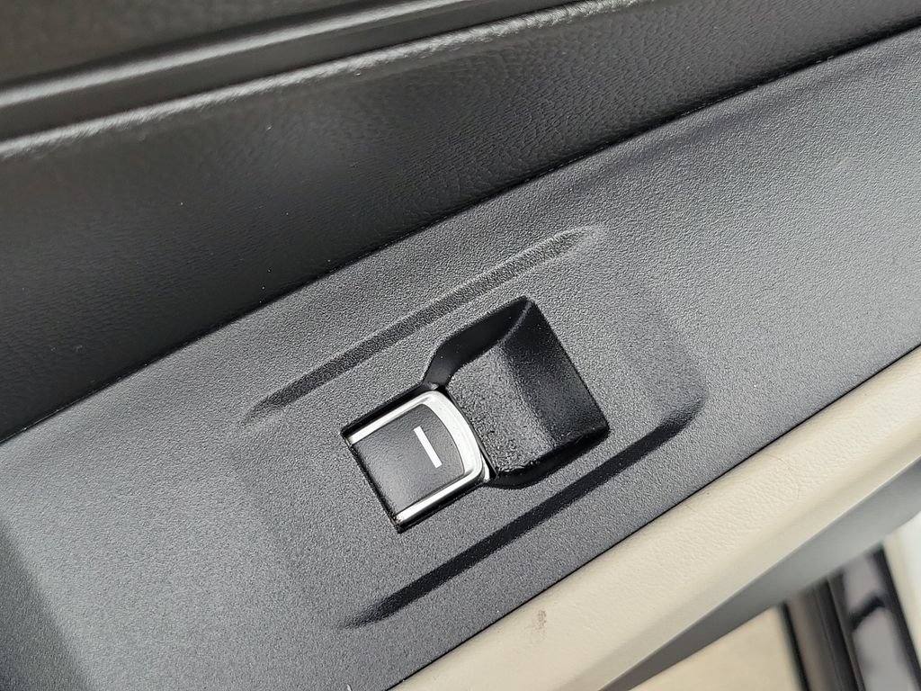 Certified 2024 Honda Accord EX-L image 16