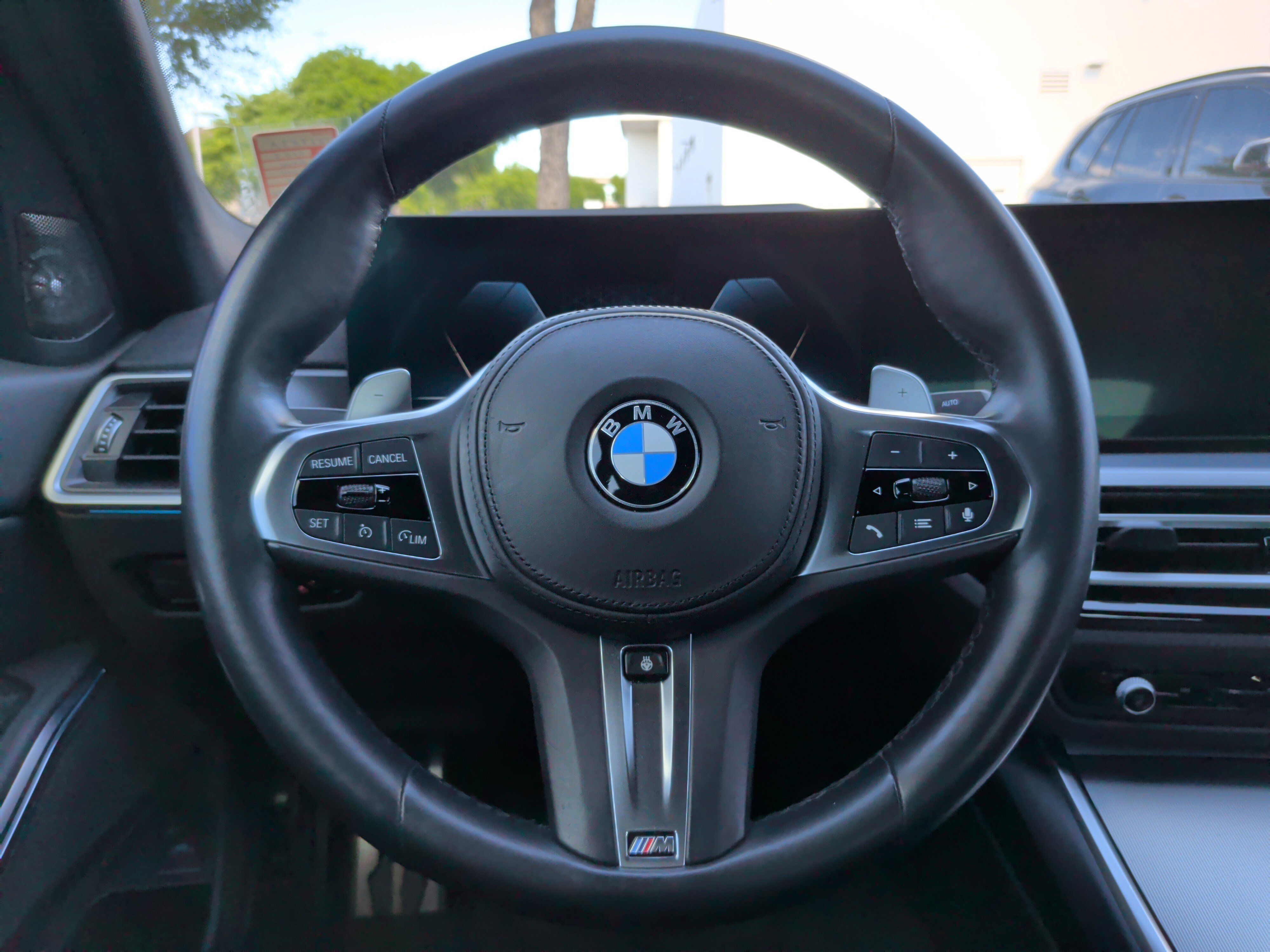 Certified 2023 BMW M340i w/ Premium Package RWD image 20