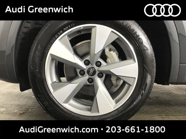 Certified 2024 Audi Q5 Premium w/ Convenience Package AWD/4WD image 28