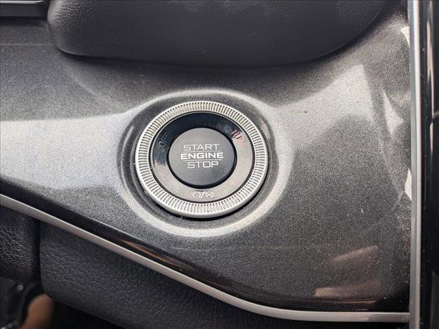 Used 2022 Jeep Grand Cherokee L Laredo image 22