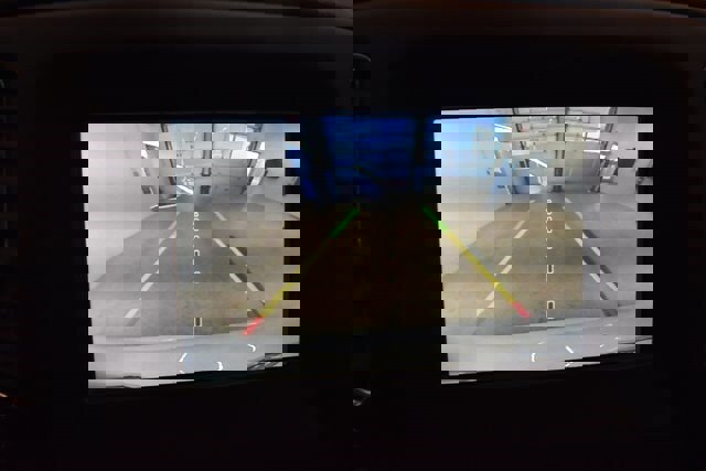 Used 2021 Jeep Compass Latitude w/ Convenience Group image 8