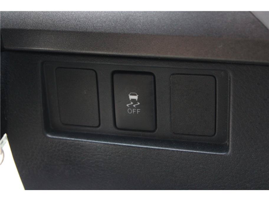 Used 2018 Toyota Tundra SR5 w/ SR5 Upgrade Package RWD image 23
