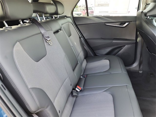 New 2026 Kia Niro EX w/ EX Premium Package image 18