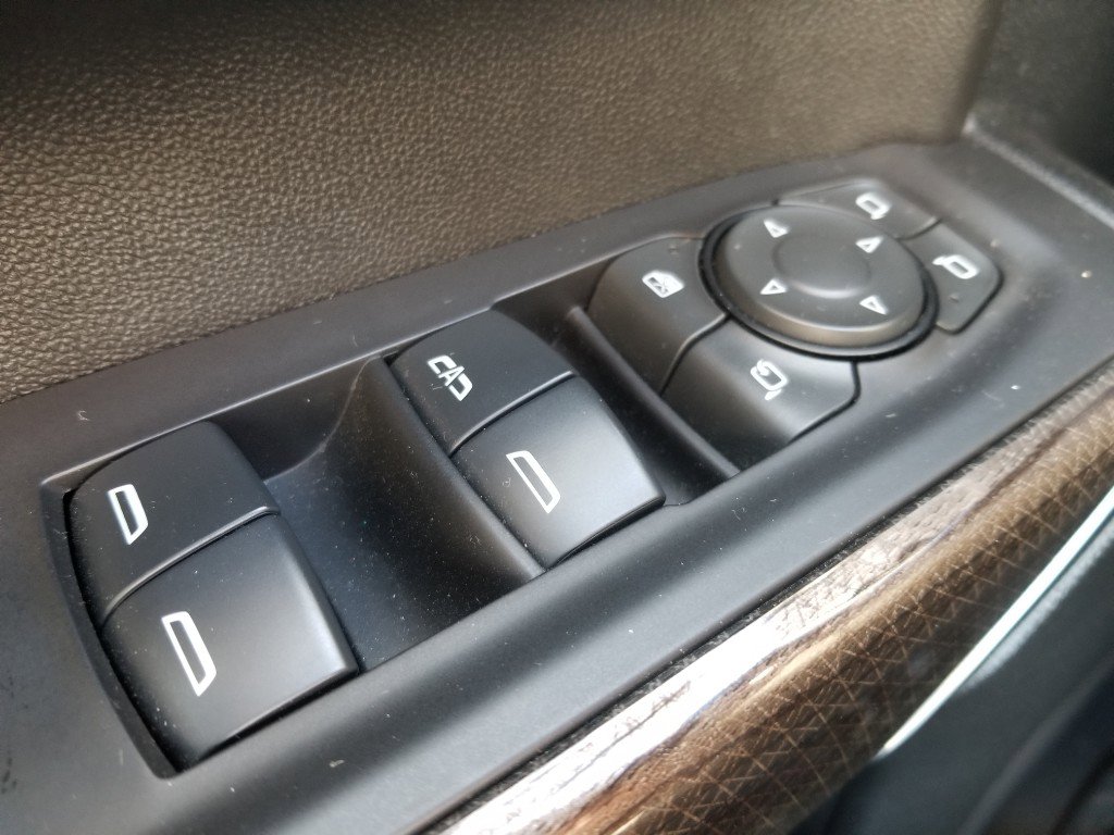 Used 2021 Chevrolet Silverado 2500 LT w/ Fleet Comfort Package image 17