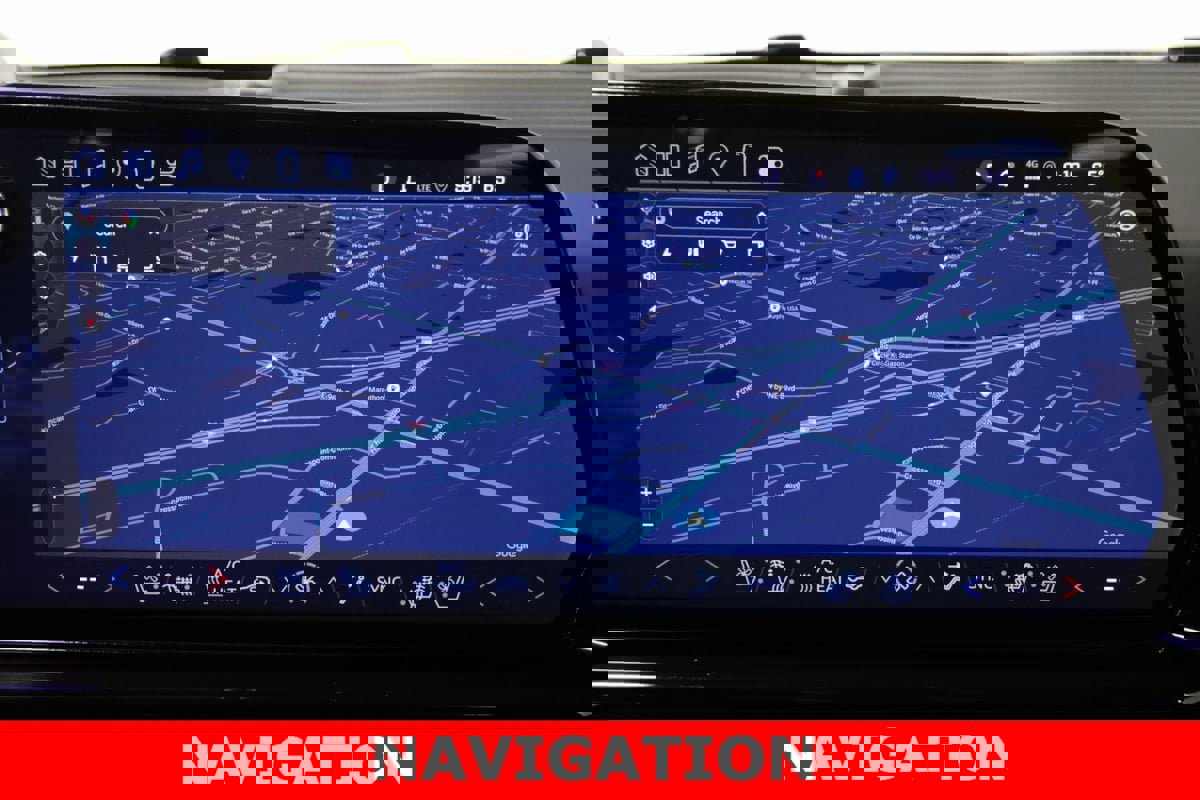 Used 2024 Chevrolet Silverado EV RST image 28