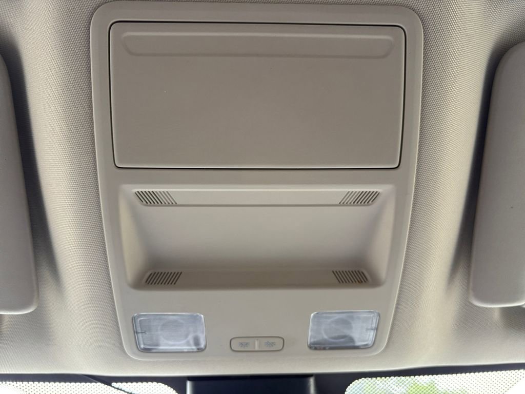 Used 2020 Ford Ranger XLT w/ Trailer Tow Package image 28