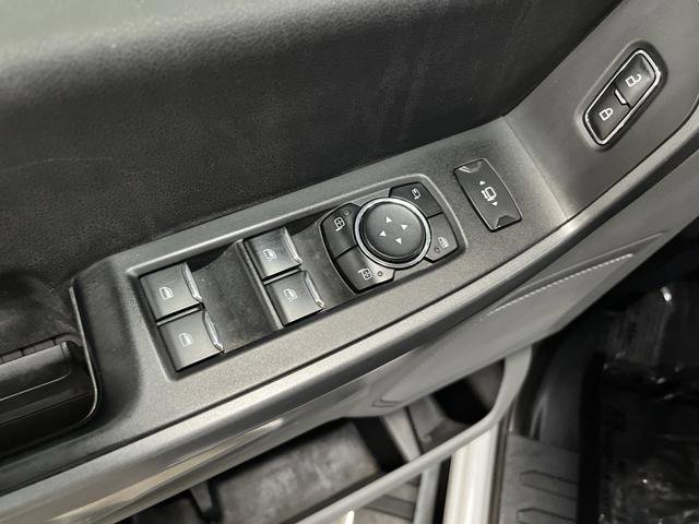 Used 2023 Ford F350 XLT w/ 360-Degree Camera Package image 26
