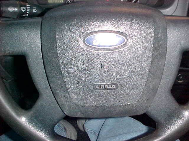 Used 2010 Ford Ranger XL image 15