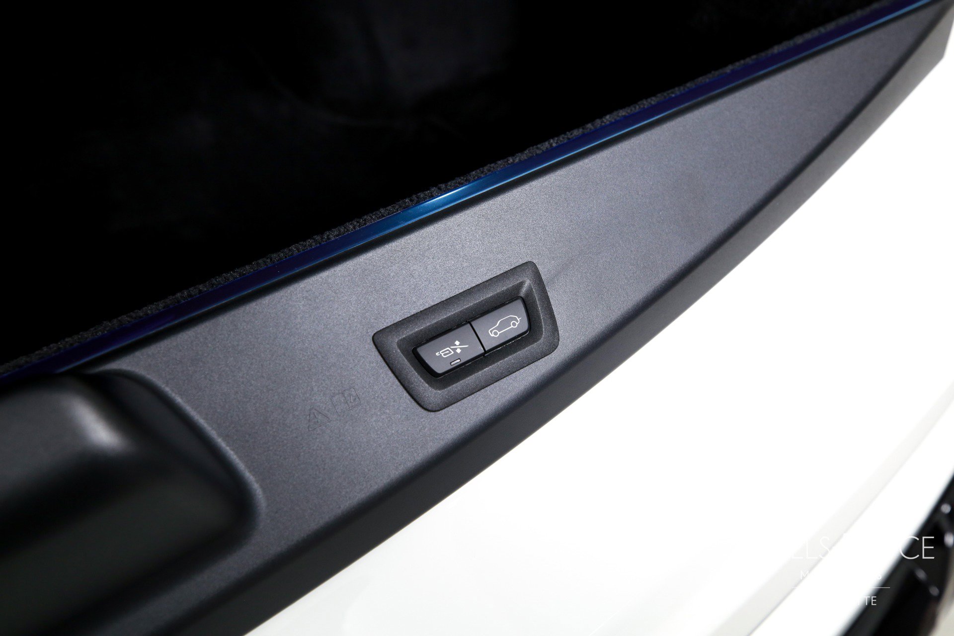 New 2026 Rolls-Royce Cullinan image 27