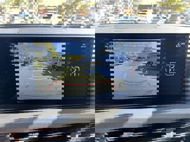 New 2026 Hyundai Sonata SE image 51