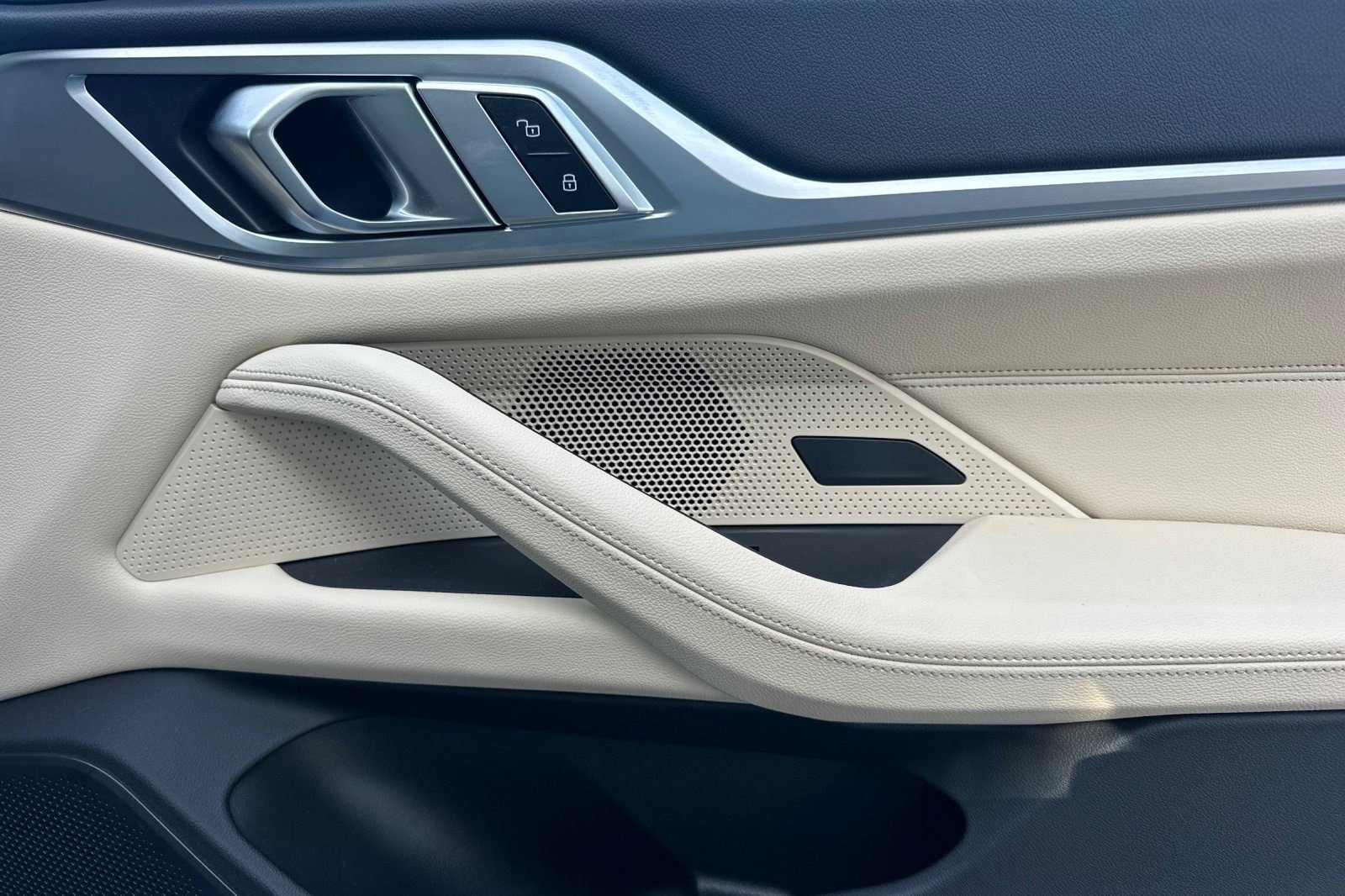 Certified 2023 BMW i4 eDrive40 RWD image 20