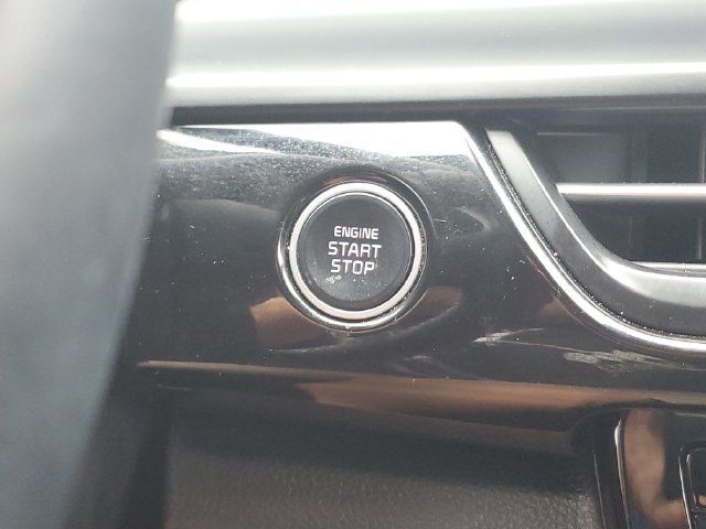 Used 2024 Kia Seltos S FWD image 28