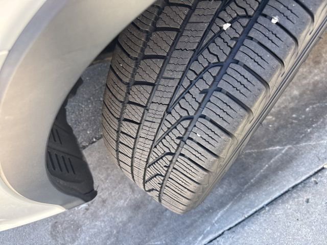 Used 2017 Lexus RX 350 AWD image 9