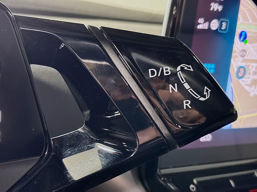 Used 2021 Volkswagen ID.4 Pro S image 19